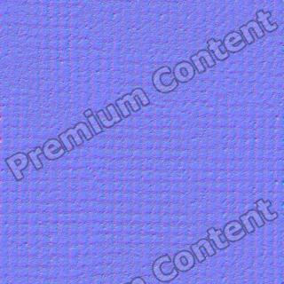 Seamless Textures of Asphalt + Normal & Bump Mapping